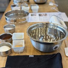 20250125_085201235_iOS