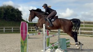 Tayler Entrainement Tayler Entrainement