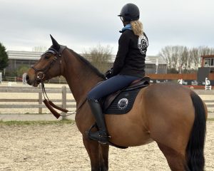 Lucky Me de Néroli Concours Lucky Me de Néroli Concours