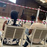 Seminaire entreprise Seminaire entreprise