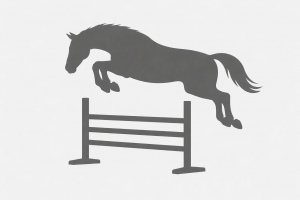 Cheval sport CSO Cheval sport Profile