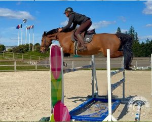 Katch Me Katch Me Saut