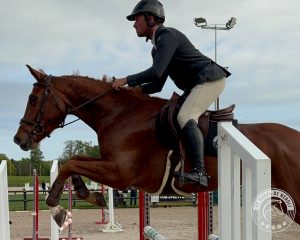 Like Me Like Me sauts