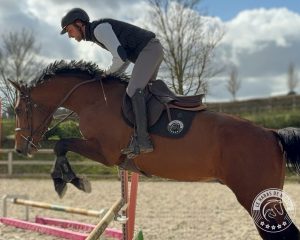 Mayfair de Neroli Présentation Mayfair de Neroli