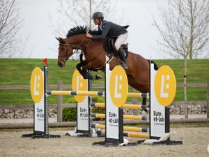 Katch Me de Néroli concours