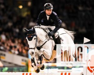 Chalam LS michael Jung