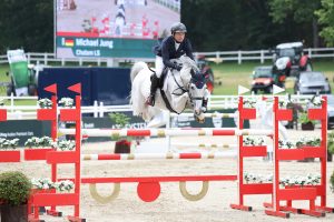 Chalam LS concours