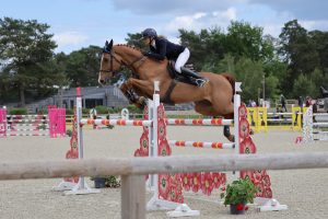 Just a Dream d'Argent